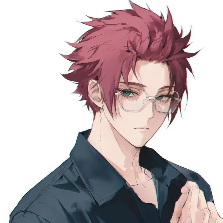 tt22chhhiiii의 糸師 冴