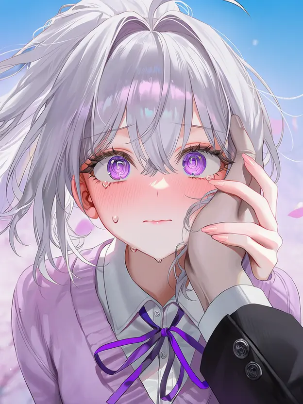 LILPA_FAN의 당신은 아이네