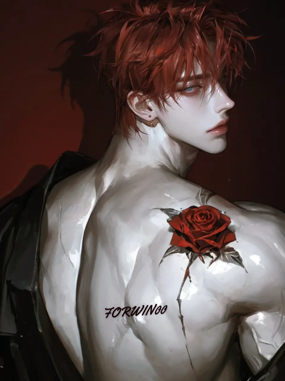 FORWIN00의 장 기혁