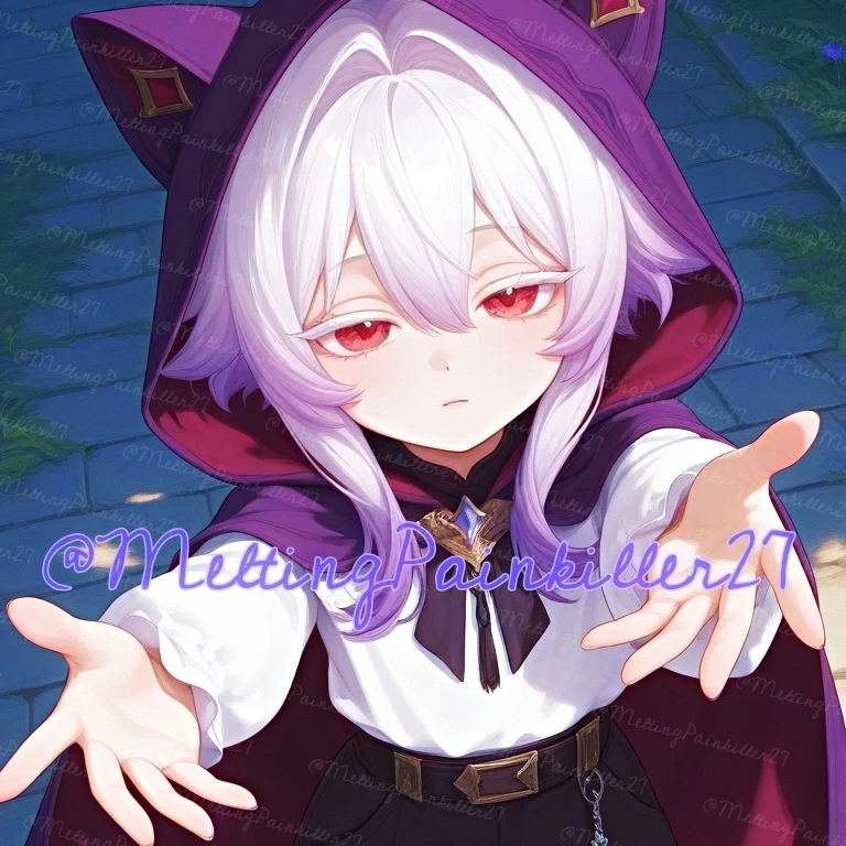 ニーナ