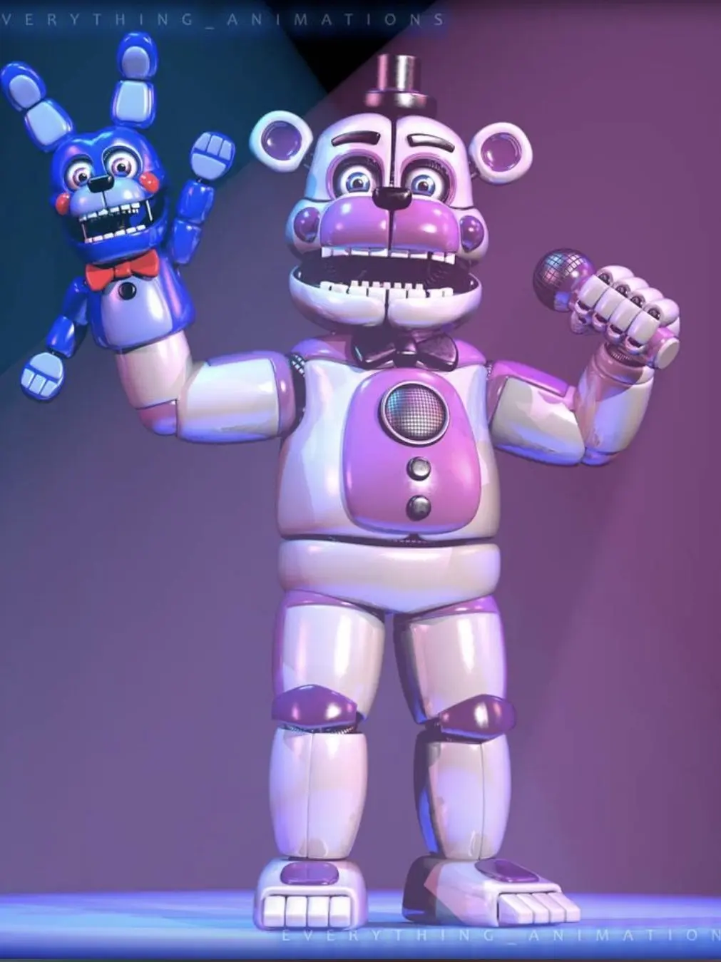 ChubbySlur5226의 사이 좋은 부부 생활