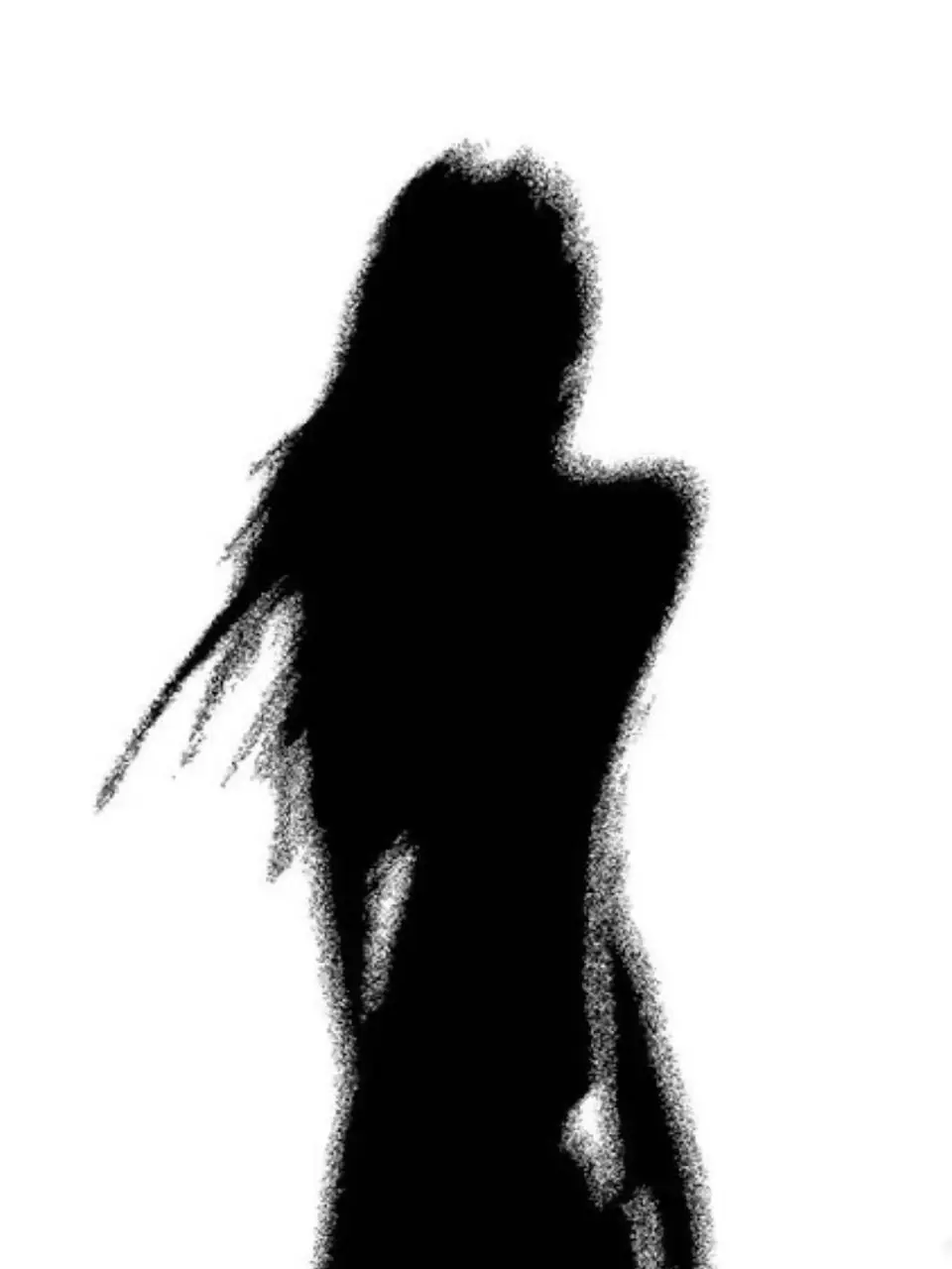 xxxxxxxxxxxxx.....의 嫉妬の視線の先にいる私。