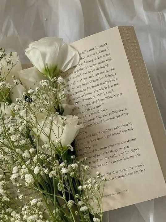 NutmegUrial1138의 阿部亮平