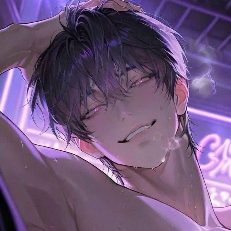서현성 대표 이미지