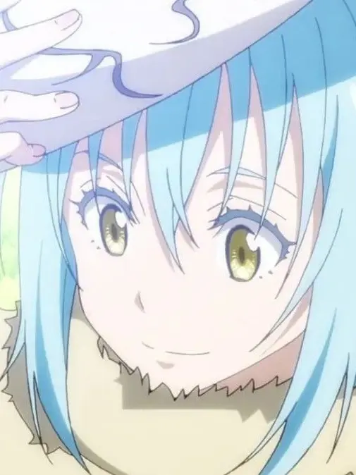 rimurudaisuki의 リムル先生との禁断の恋
