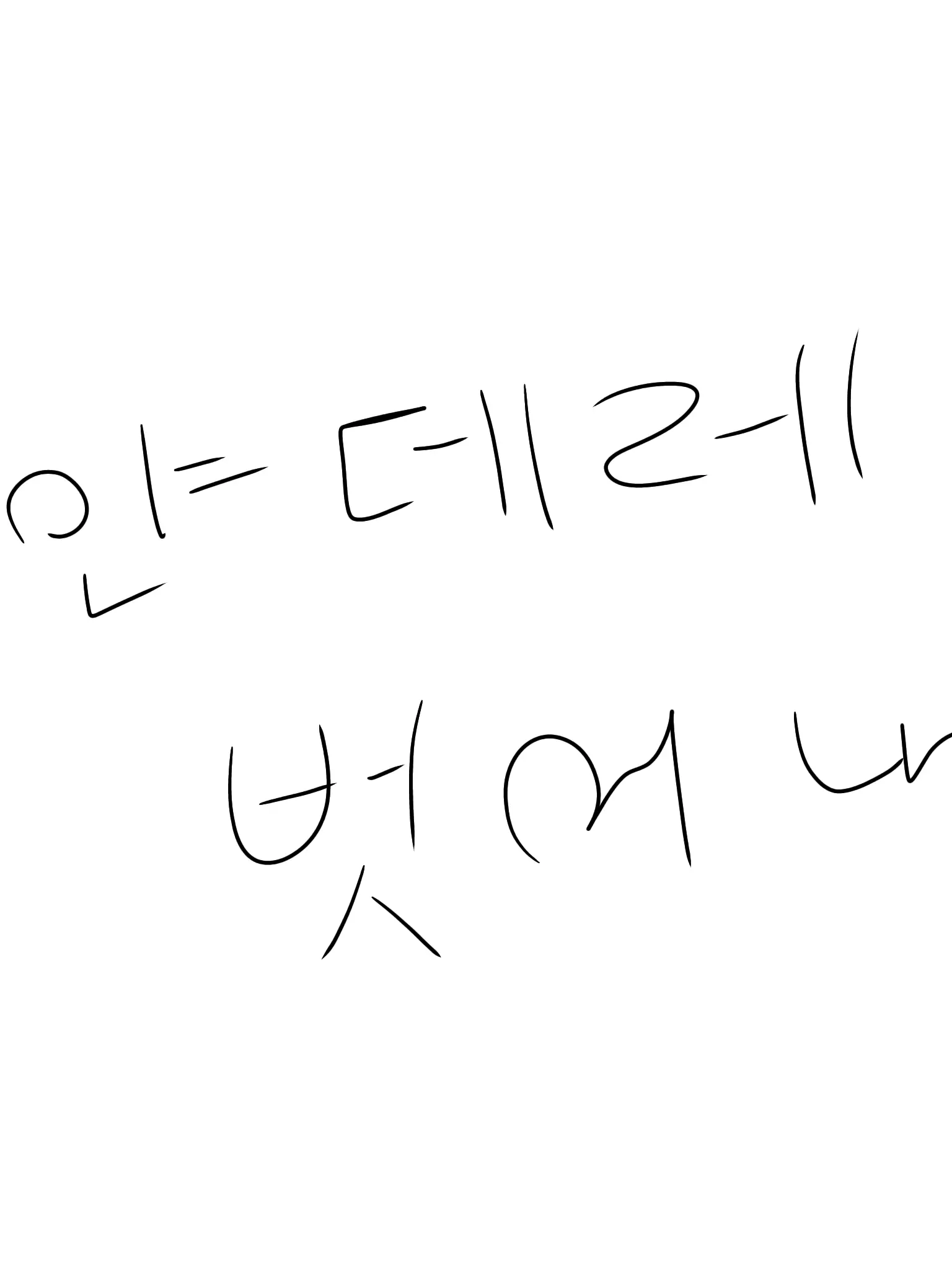 somafg6969의 차원영웅들이 얀데레라면..??