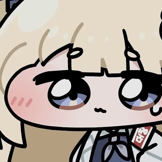 감기걸린 무지띠띠 (사진 허락받음!) 대표 이미지