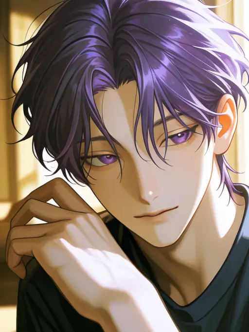 yakitori-love...의 クールな溺愛彼氏君と、