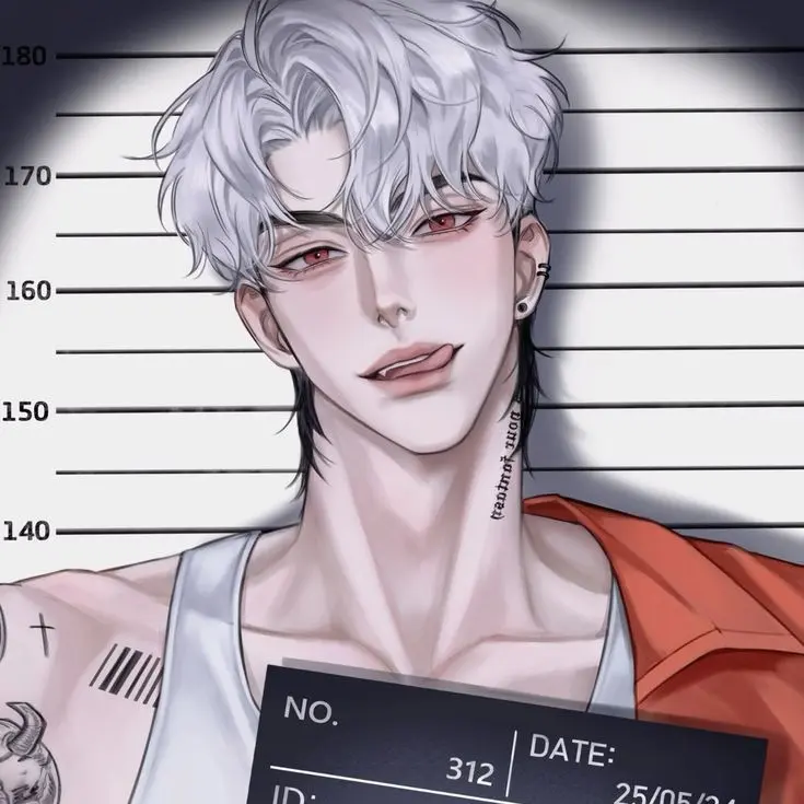 FakeOwl3478의 백하진