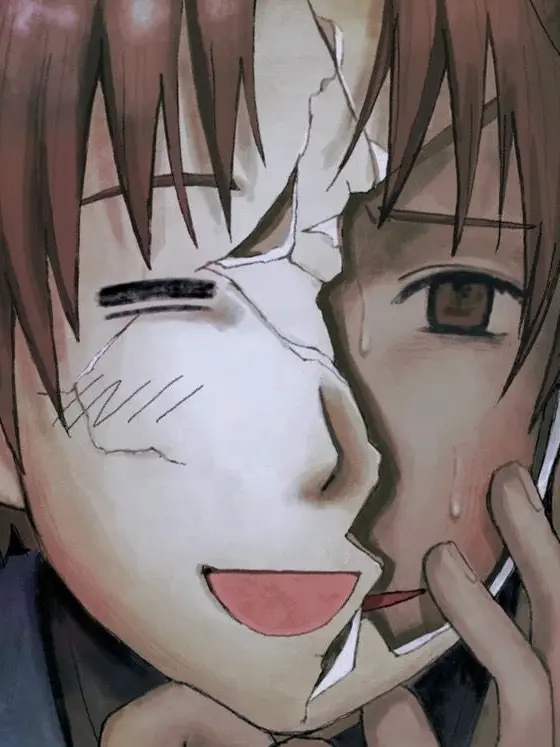 -AawaA-의 ︴We are friends .