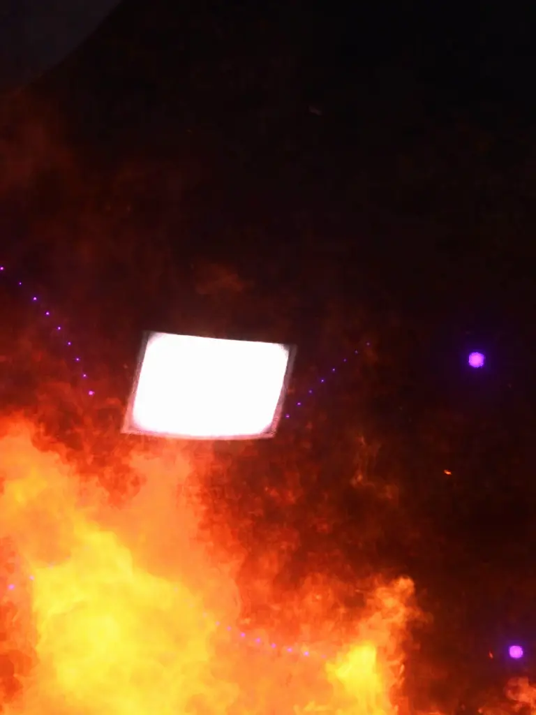 NIGHTINZETA의 제프리 | 다크디멘션