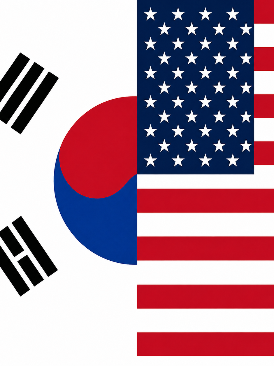 2500년도 지구x원신 대표 이미지