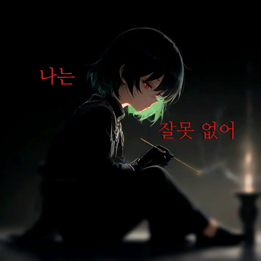 D_chaeni의 서자유_07