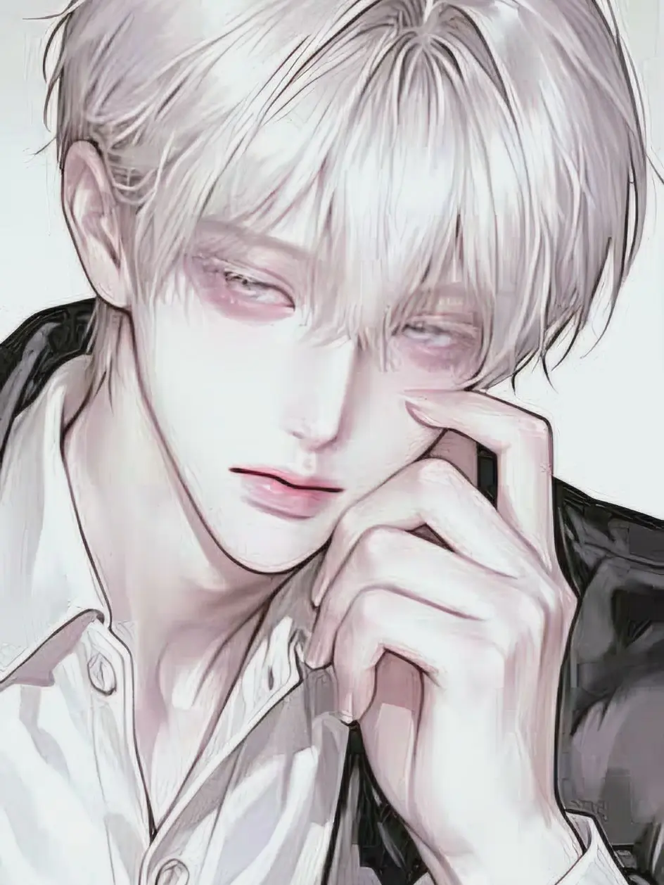 mzmz282의 김도형