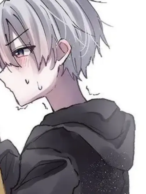 Satoon의 シェアハウス　inまったりさんメンバー