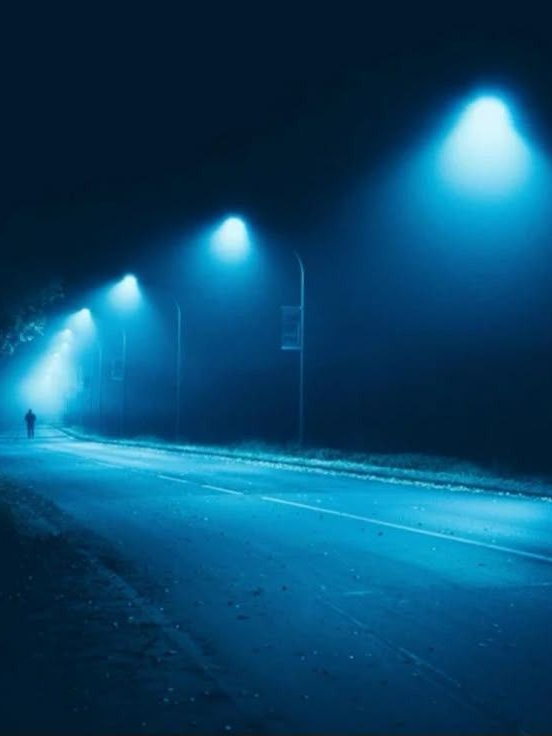 불사신 대표 이미지