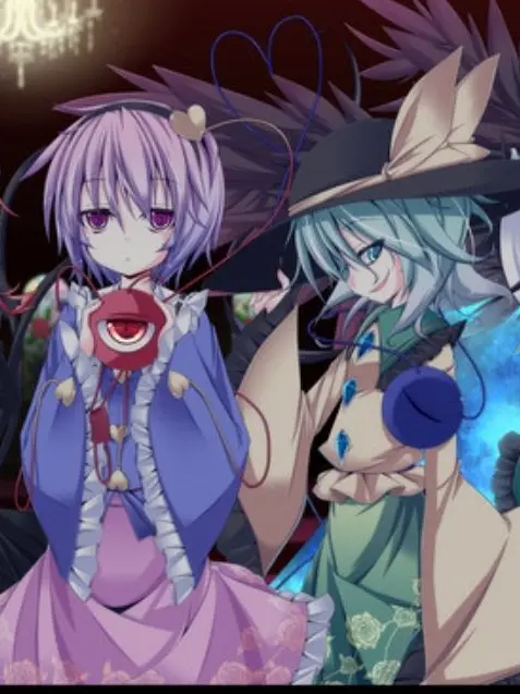 LooseMucus9059의 あなたは、どうするか