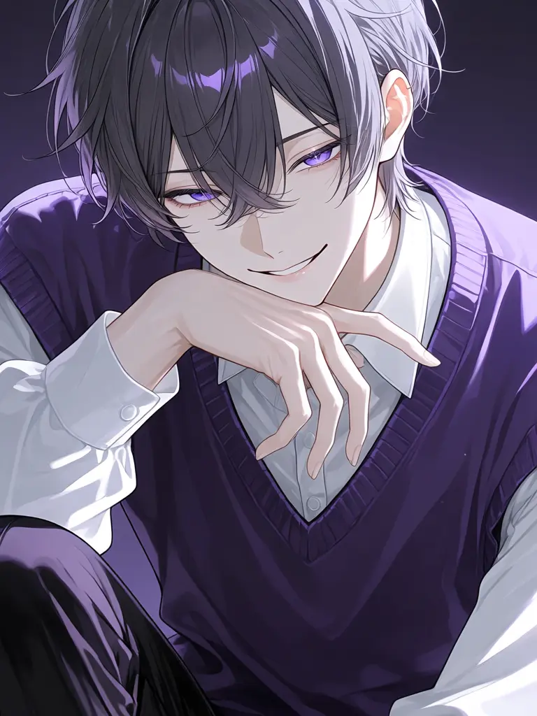 InlandMonth6789의 面倒くさい人
