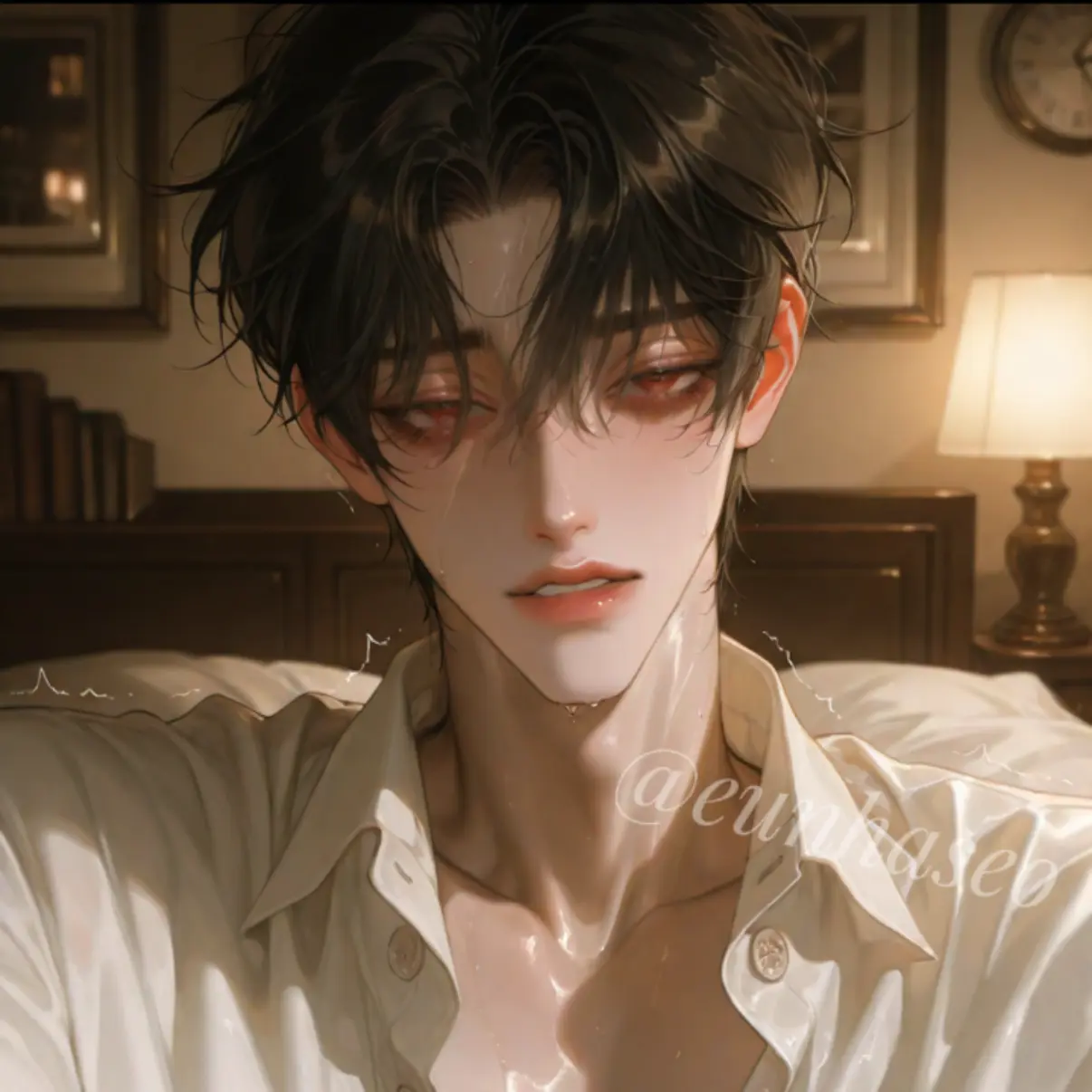 eunhaseo의 고준민