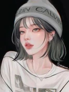 sib19man_kK의 레즈무리 +여우