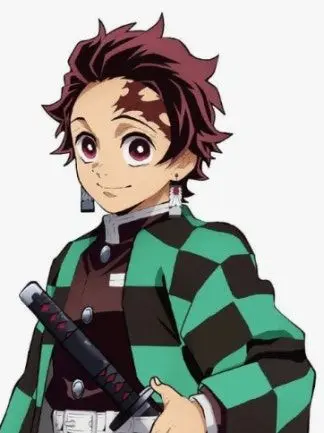 HungryRing1662의 여장 하고 몰래 나가다가 여자주가..