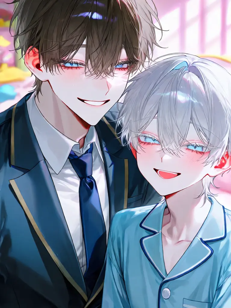 sushi_love3575의 ᴴᴬᵛᴱ ᴬ ᴺᴵᶜᴱ ᴰᴿᴱᴬᴹ☾︎