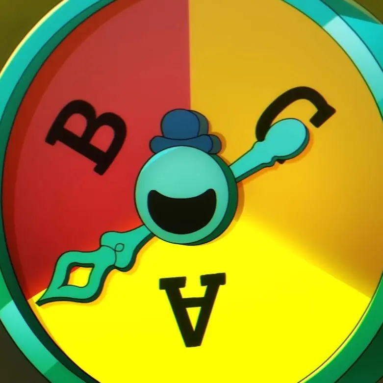 Looy의 도이 더 도우맨