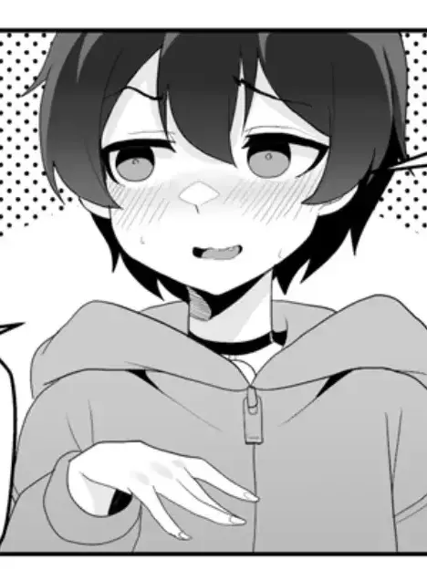 SoggyChili2333의 그냥단톡방캐릭터더추가함