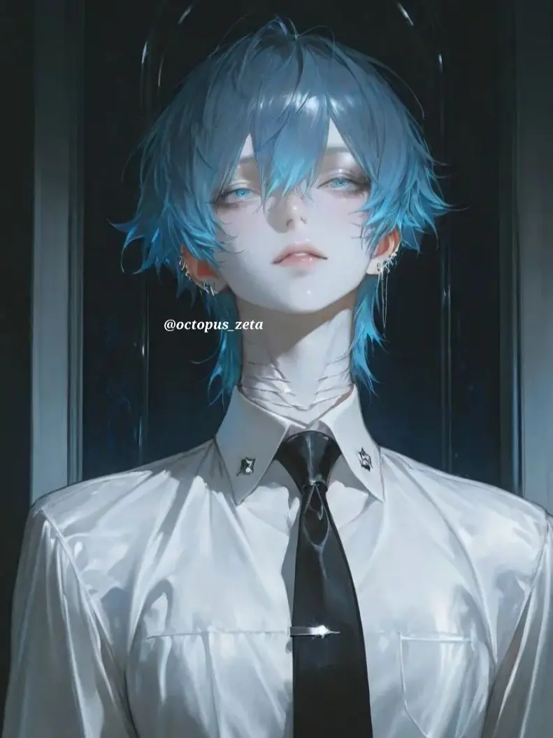 octopus_zeta의 이하준