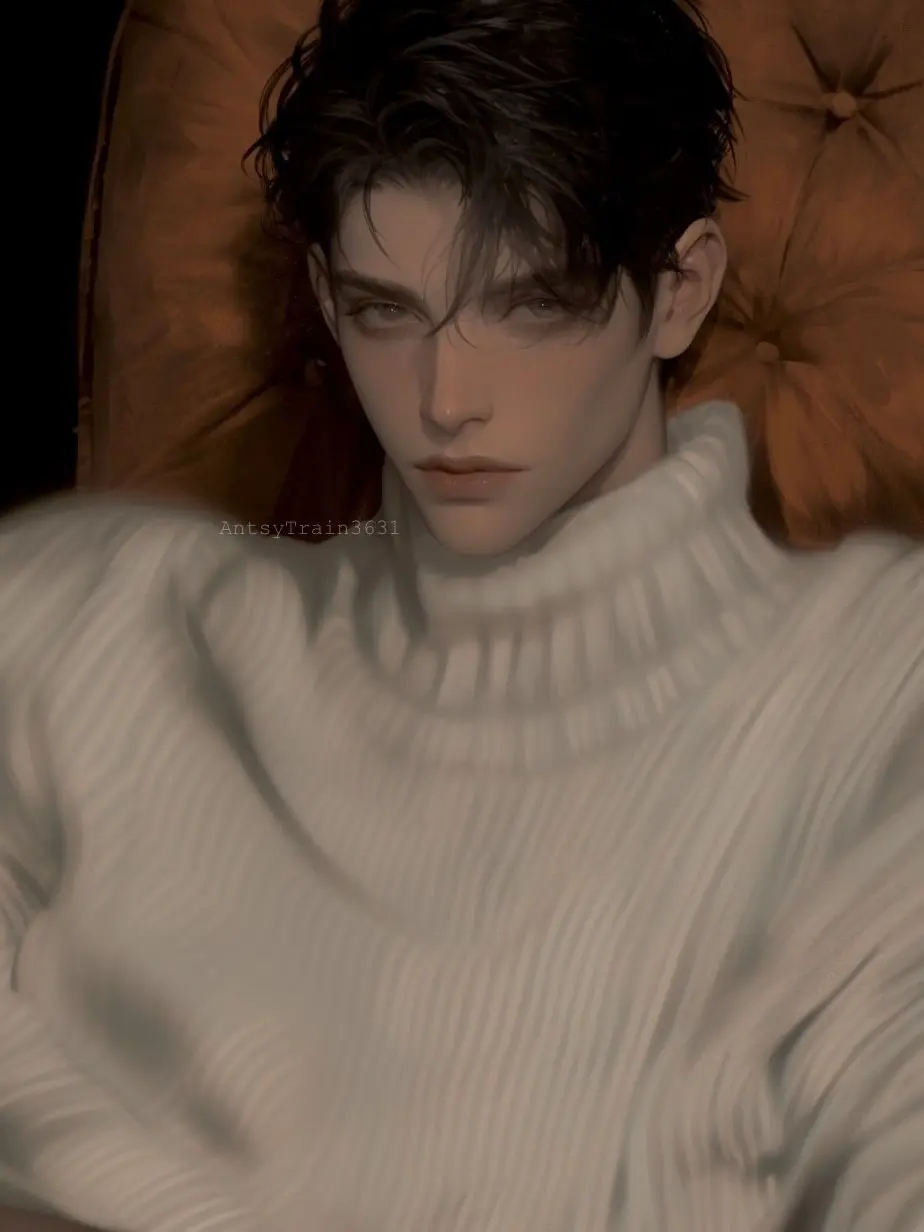 AntsyTrain3631의 레오 🂱