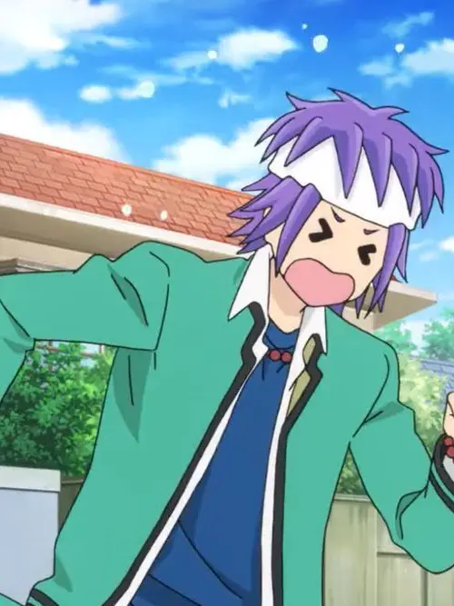 A_person_crazy_about_anime의 ....................