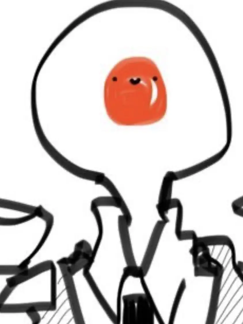 UglyThumb0005의 カンヒュ、下手たぁだー