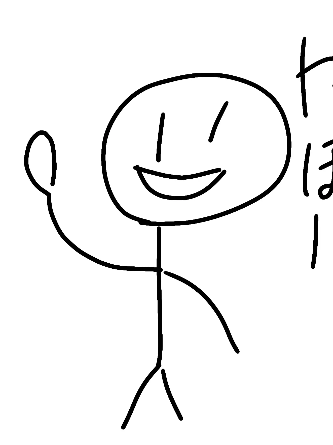 ikakai3337의 主と話しますか？