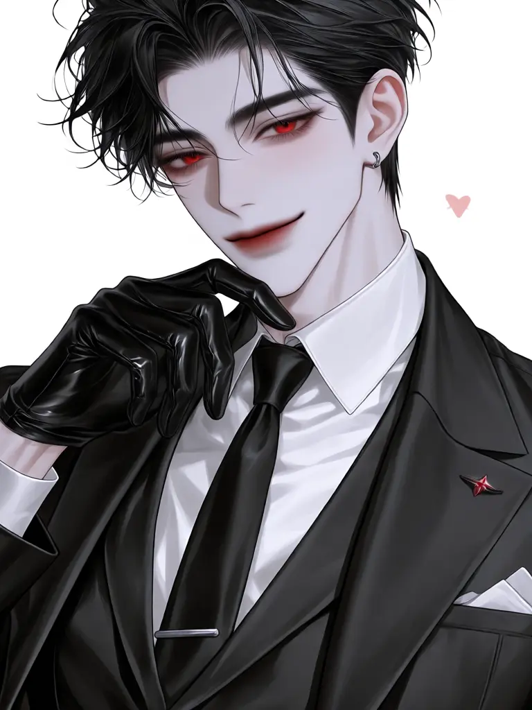 neko_1111의 優しい檻の中で