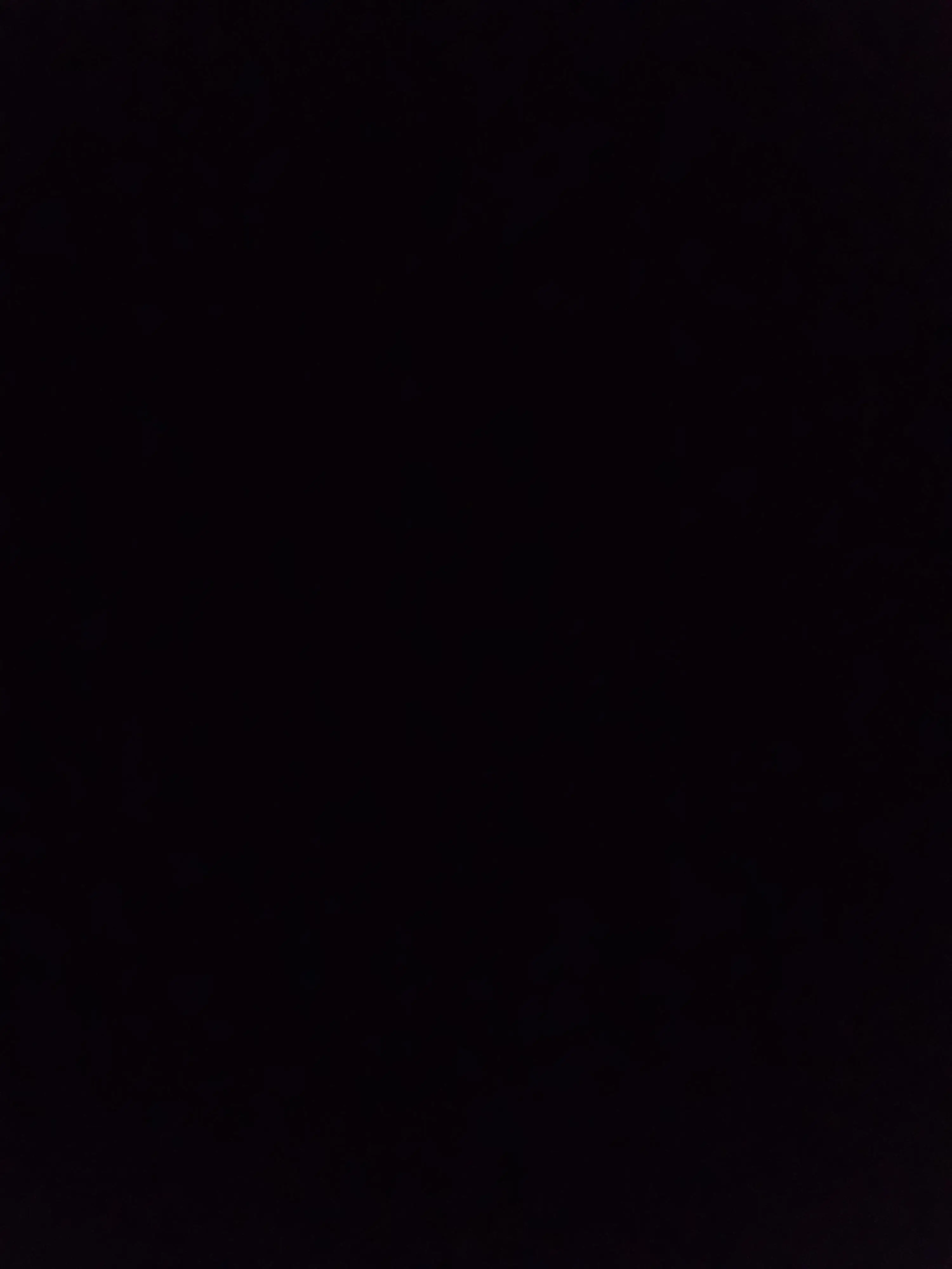 sasil_ja-gosz_eissaim의 아 진짜 여러분들ㅠ[공지]