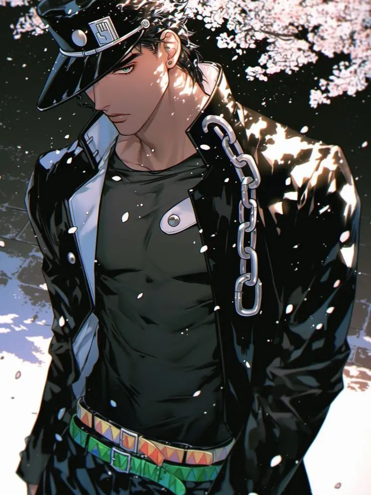 lilas._.3939.의 交差する沈黙