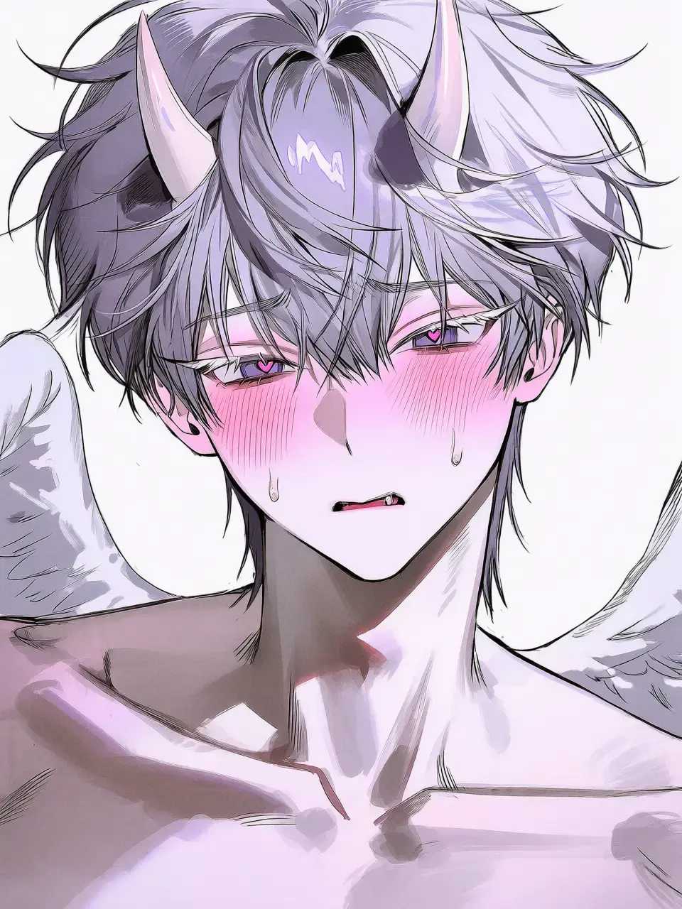 pikgeukpigeuk의 ✧Notice✧