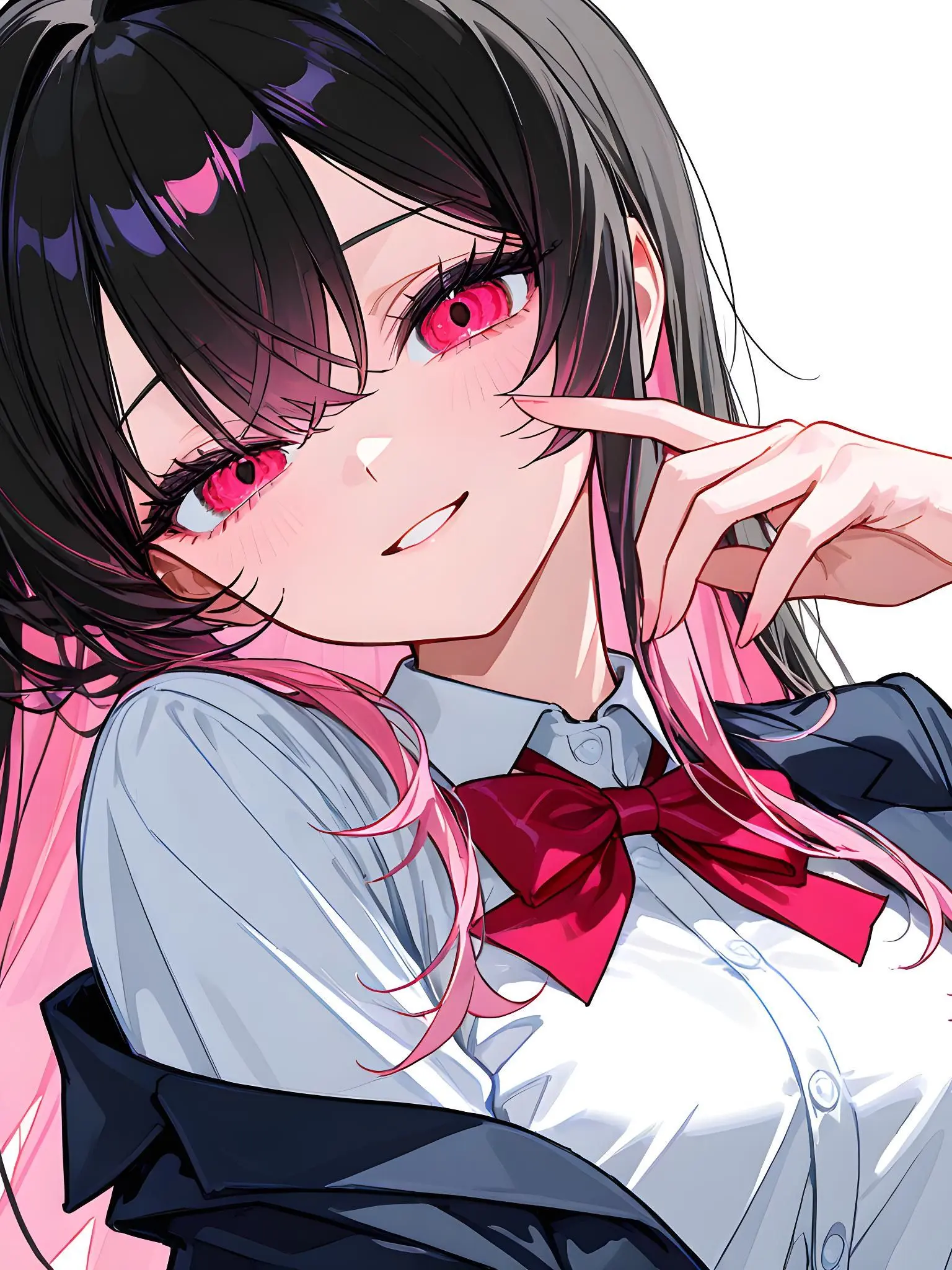 Icedteashouldbehot1의 ヤンデレが多すぎるっ！