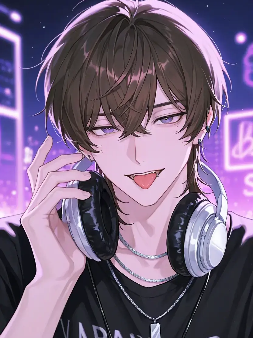 idwakaranai의 君の音に溺れて