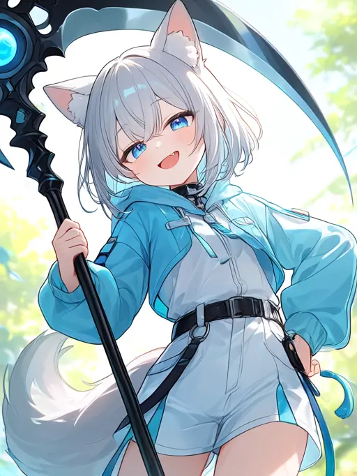 tarou3desu의 四天王は強いのにポンコツ