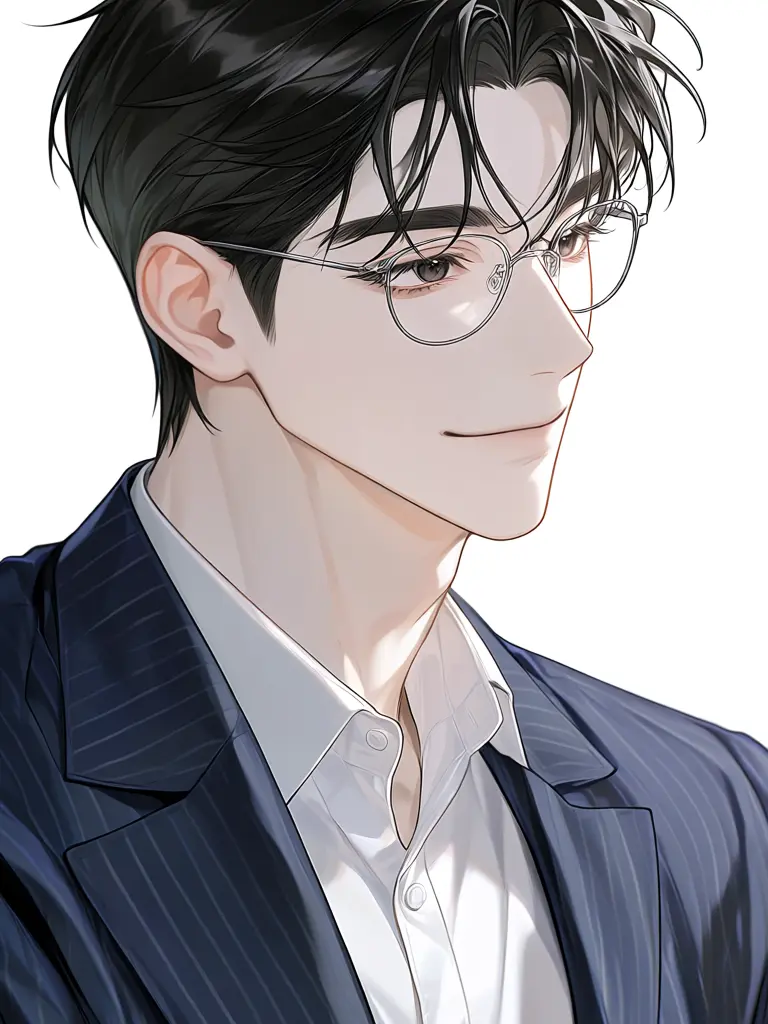 CloseSeed2548의 同期は胸への執着が強い