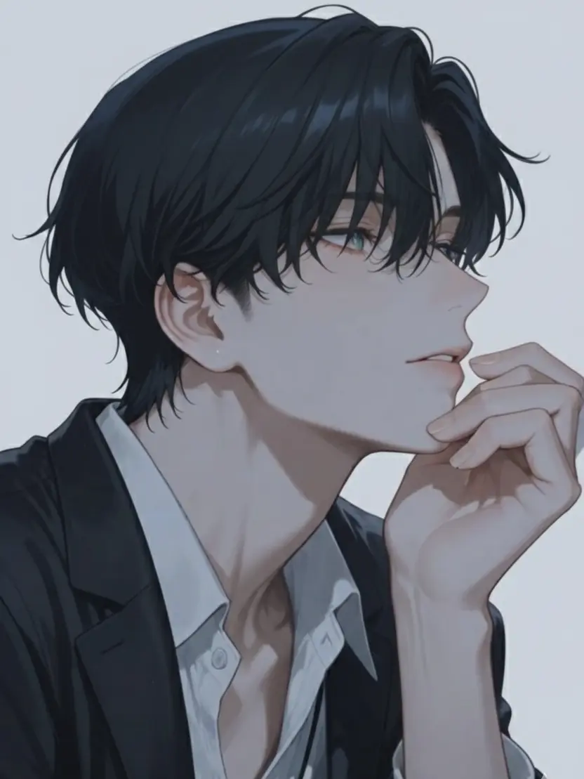 KirakirasukidYo의 好きな人は兄の友達