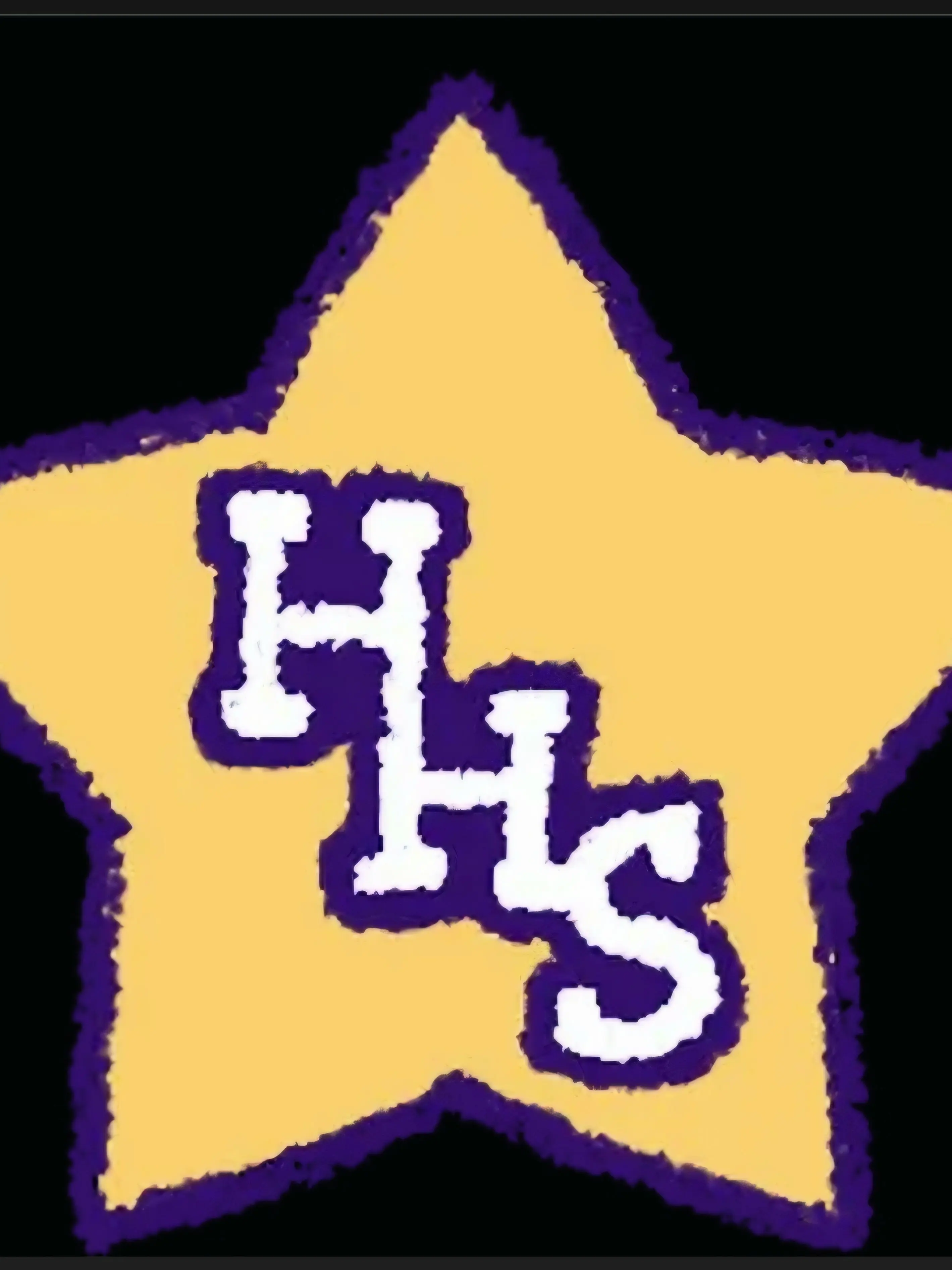 Woxo의 왕벽한 멸멍의 날:챕터 1