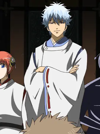 _0810의 陰陽師☆