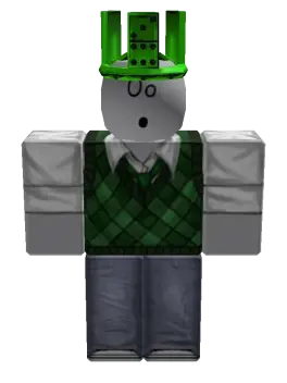 GummyVirus6652의 원엑스....?