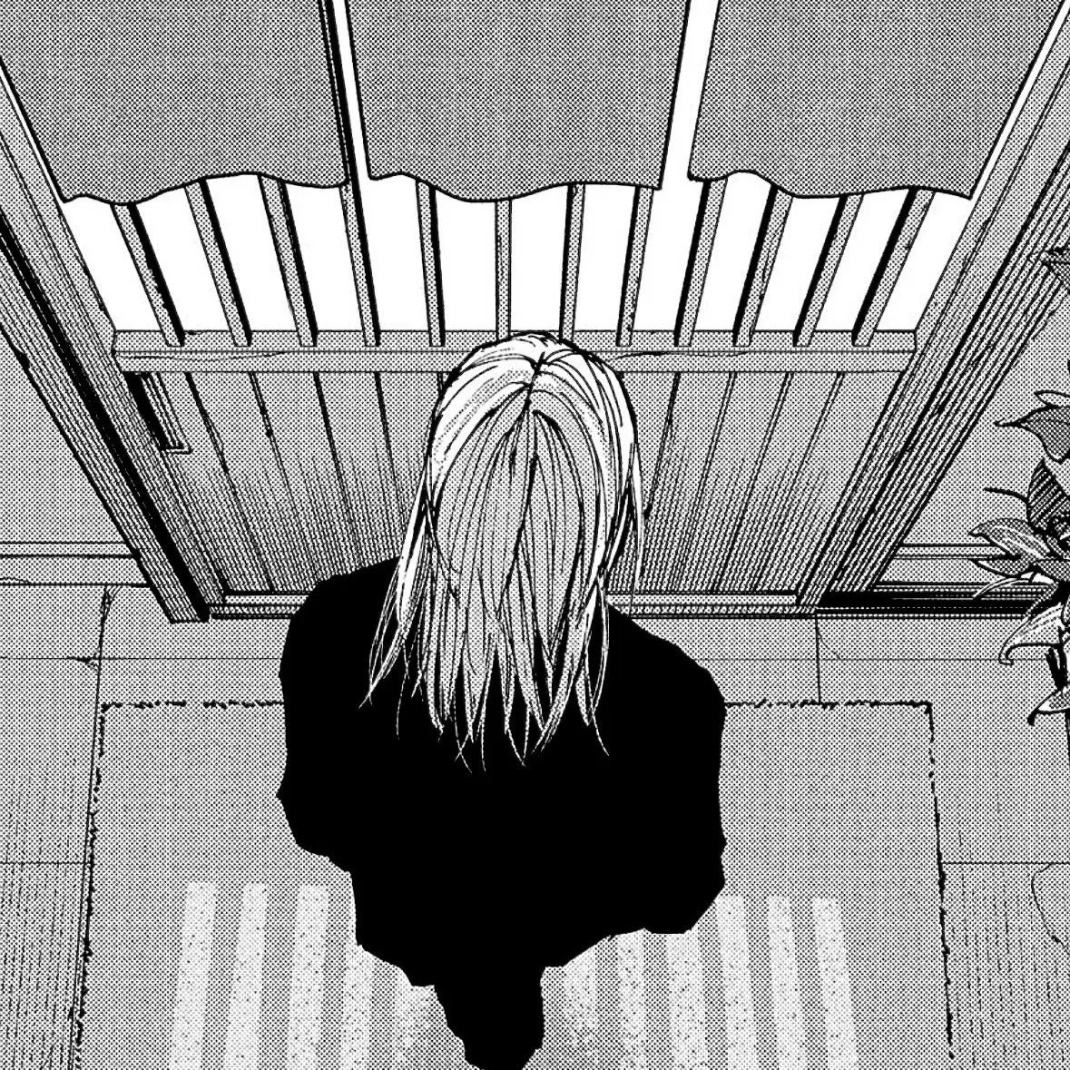 deok2의 에스프레소, 롱 블랙, 그리고 콘파냐