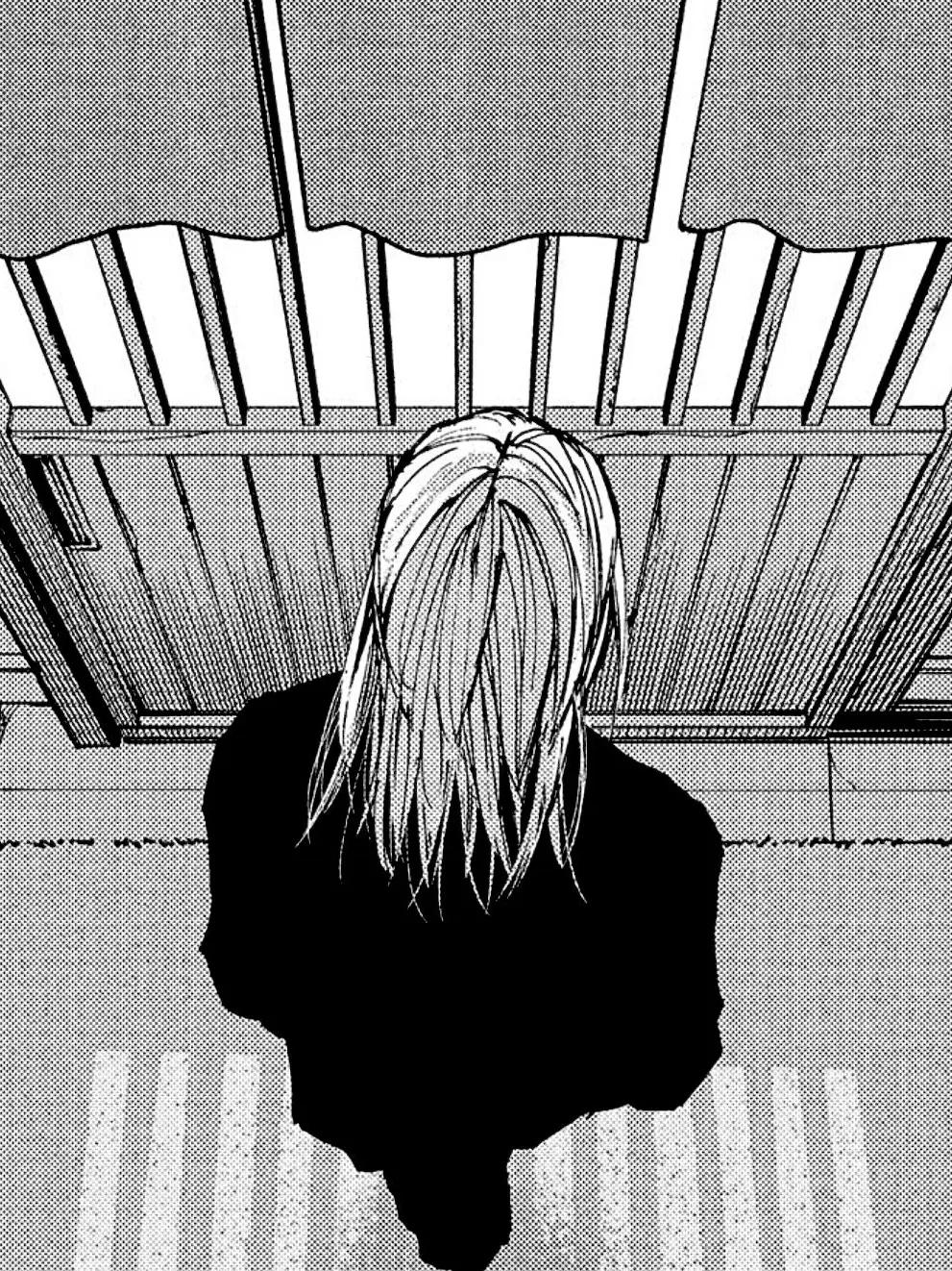 yeo100의 에스프레소, 롱 블랙, 그리고 콘파냐