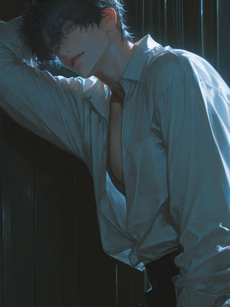 윤정안 대표 이미지