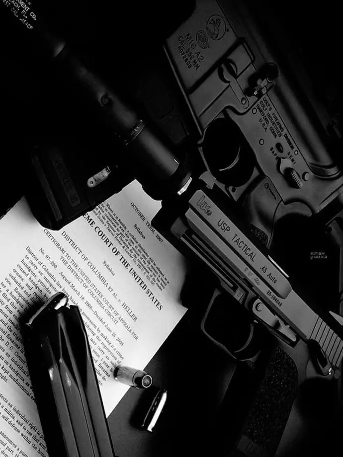 tlqkf_tlfkqn의 라이벌 조직