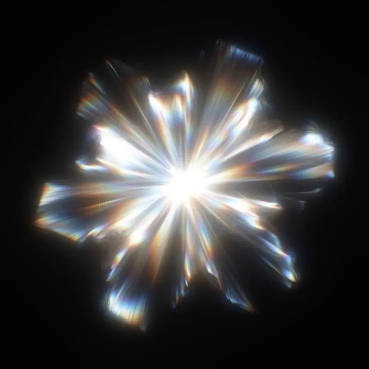 LeafyShow4366의 .• 보석관 •.